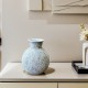 Stone Vase